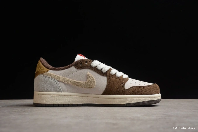 dv1312- of 1620 air TopPick year 1 retro the low rabbit jordan og 0114